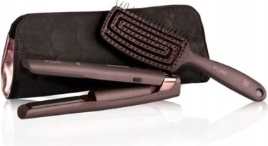 Выпрямитель для волос Labor Pro B355 Cordless
