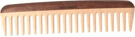 Расческа Koh-I-Noor