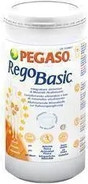 Порошок Schwabe Pharma RegoBasic