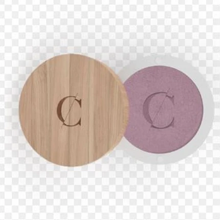 Тени для век Couleur Caramel Collection 041 Mauve Nadre