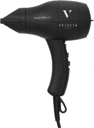 Фен Velecta Tgr 1.7i