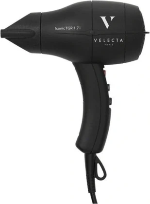 Фен Velecta Tgr 1.7i