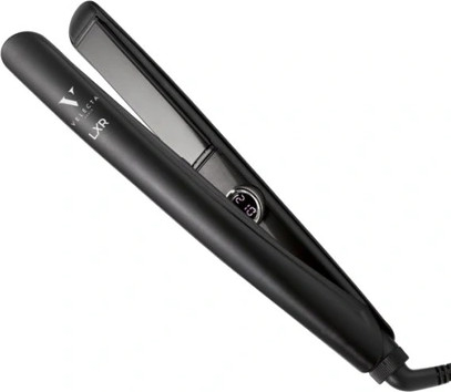 Выпрямитель для волос Velecta Lxr Straightener Curler