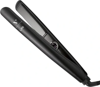 Выпрямитель для волос Velecta Lxr Straightener Curler