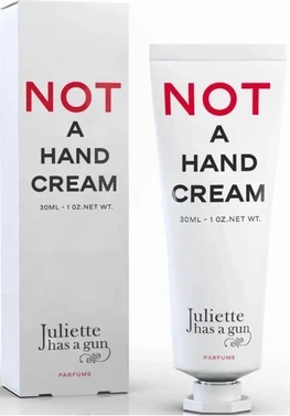 Крем для рук Juliette Has A Gun Not A Hand Cream