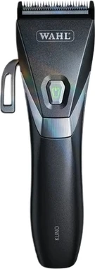 Машинка для стрижки волос Wahl Kuno Wireless