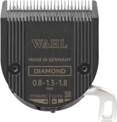 Насадка-лезвие для машинки для стрижки волос Wahl