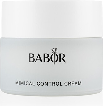 Крем для лица Babor Mimical Control