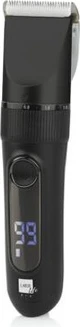 Триммер Labor Pro W001 Plus 4 Zero Work Trimmer