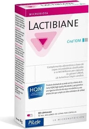 Капсулы Pileje PILEJE Cnd 10M Natural Formula