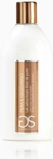 Молочко для Тела Gabor Cosmetics Смягчающее Эликсир