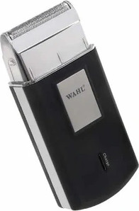 Электробритва Wahl Mobile Shaver Mini Портативная электрическая бритва