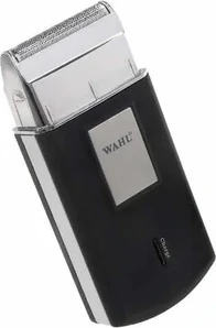 Электробритва Wahl Mobile Shaver Mini Портативная электрическая бритва