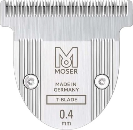Лезвия Wahl T Blade