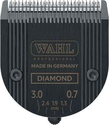 Набор лезвий Wahl Clipper Diamond