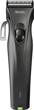 Машинка для стрижки волос Wahl Genio Cordless