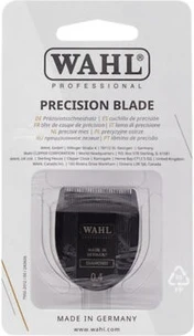 Лезвие Wahl Diamond Blade