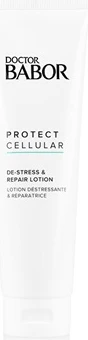 Лосьон Babor Doctor Babor De-Stress & Repair Lotion Поддерживает Регенерацию Кожи