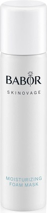 Мусс-маска Babor Skinovage Увлажняющая Пенящаяся Маска