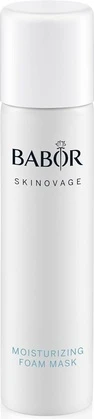 Мусс-маска Babor Skinovage Увлажняющая Пенящаяся Маска