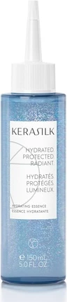 Уход для волос Kerasilk Hydrating Essence