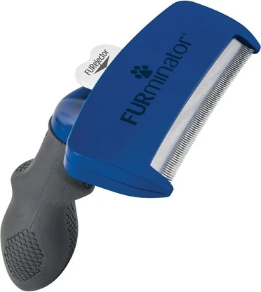 Инструмент для груминга Furminator Detanglers