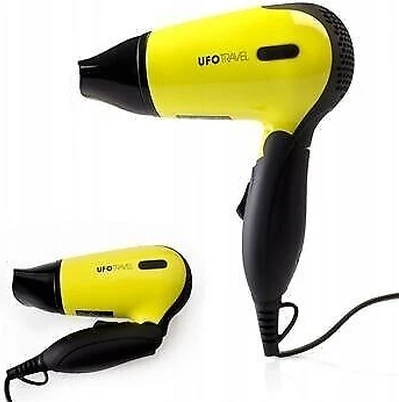 Фен Labor Pro B310 Складной Дорожный