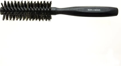 Круглая щетка Koh-I-Noor