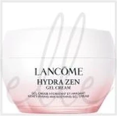 Крем для лица Lancome Hydra Zen