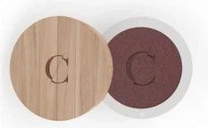 Тени для век Couleur Caramel