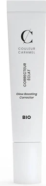 Консилер Couleur Caramel