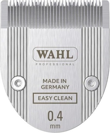 Точное лезвие Wahl