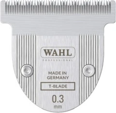 Набор ножей Wahl T-Blade