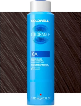 Краска для волос Goldwell Colorance