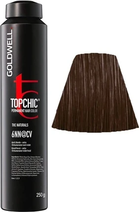 Краска для волос Goldwell Topchic