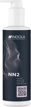 Краска для волос Indola NN2 Color