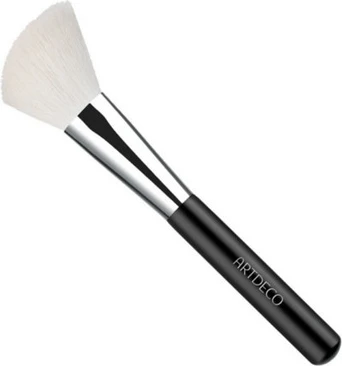 Brush Artdeco Premium Quality Blusher Brush