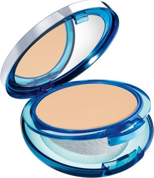 Пудра для лица Artdeco Sun Protection Powder Foundation SPF 50