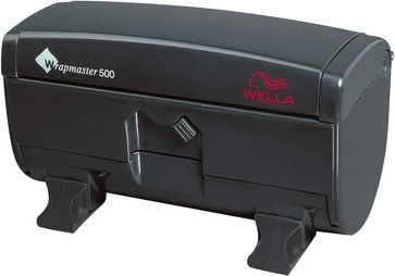 Диспенсер для алюминиевой фольги Wella Wrapmaster