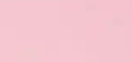 Гель-лак OPI Opaque Light Pink Creme