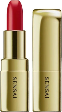 Губная помада Sensai The Lipstick