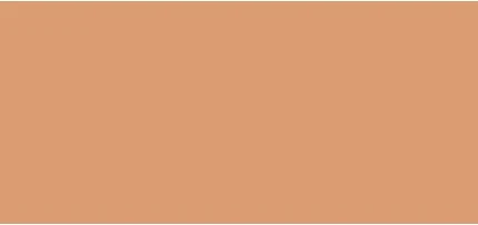 Основа для пополнения Sensai Total Finish SPF 10