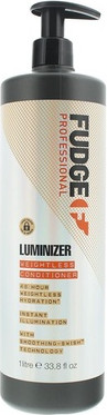 Conditioner Fudge Professional Luminizer