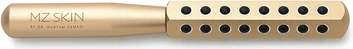 Инструмент для массажа лица Mz Skin Tone & Lift Germanium Roller Лифтинговый инструмент для массажа лица