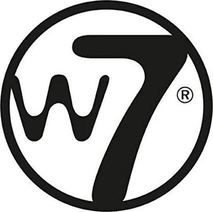 Туалетная вода W7 Wild Crush