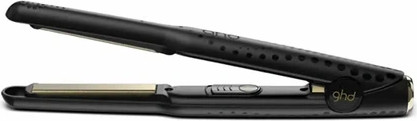 Выпрямитель для волос GHD Mini Professional Styler