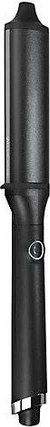 Щипцы для завивки GHD Curve Wand Classic Wave