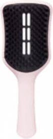 Расческа Tangle Teezer Vented Blowdry Large