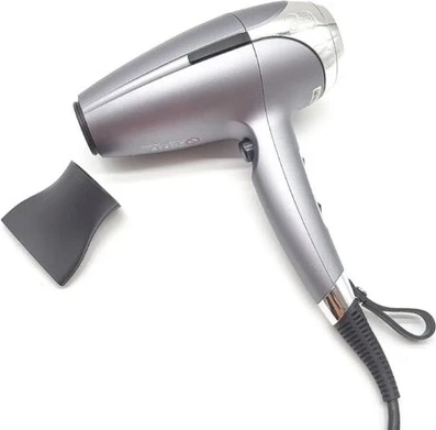 Фены GHD Helios Professional Hairdryer