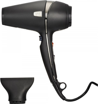 Фен GHD Ghd Air Hairdryer Black